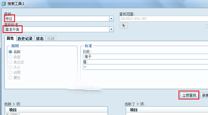 1566008422108867.png 7.png