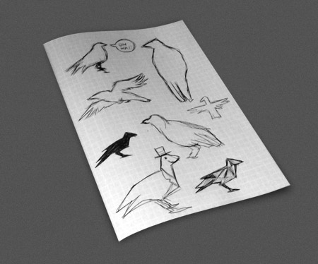 1566008743136776.jpg 07643862.jpg