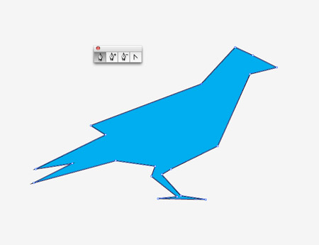 1566008756320288.jpg 07643941.jpg