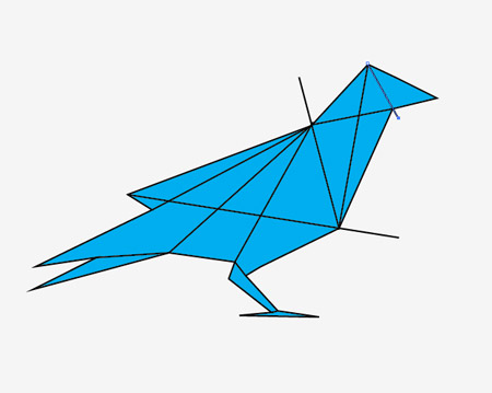 1566008778655163.jpg 07644034.jpg