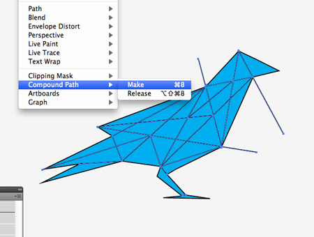 1566008797703656.jpg 07644159.jpg