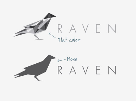 1566008924720497.jpg 07645050.jpg