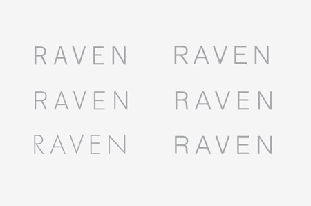 1566008946938431.jpg 07644722.jpg