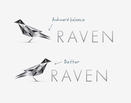 1566008988754817.jpg 07644862.jpg