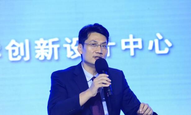 1566009171286851.jpg 同济大学国家历史文化名城研究中心研究员姚子刚发言.jpg