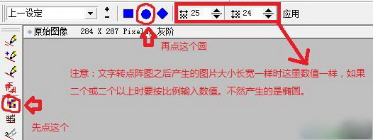 1566009388146365.jpg 62fd.jpg