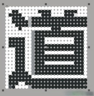 1566009412207077.jpg e95a.jpg