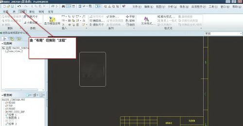 1566184290993065.jpg 002134D27-1.jpg