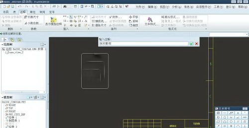 1566184342928488.jpg 021344912-4.jpg