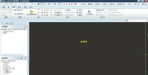 1566184359243835.jpg 021345601-5.jpg