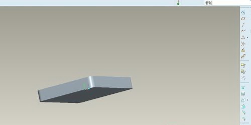 1566184825717956.jpg 044332617-0.jpg