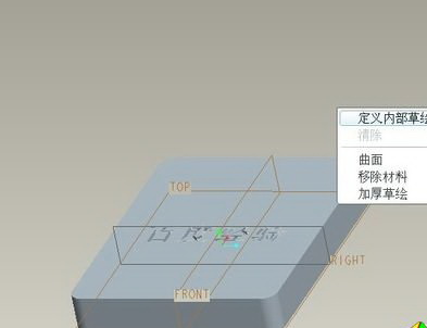 1566184867501422.jpg 044334439-3.jpg