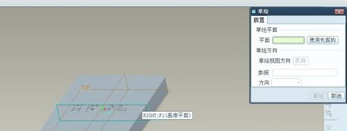 1566184887240446.jpg 004433D54-4.jpg