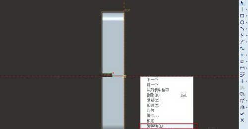 1566184897284206.jpg 044333062-5.jpg