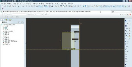 1566184907853252.jpg 004433EC-6.jpg