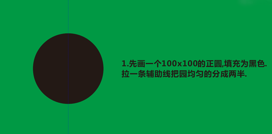 1566185072991434.png 6435-1.png