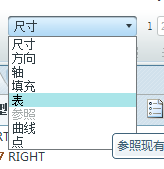 1566279943903322.png 1.png