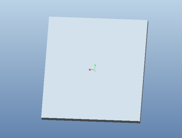 1566279963467736.png 2.png