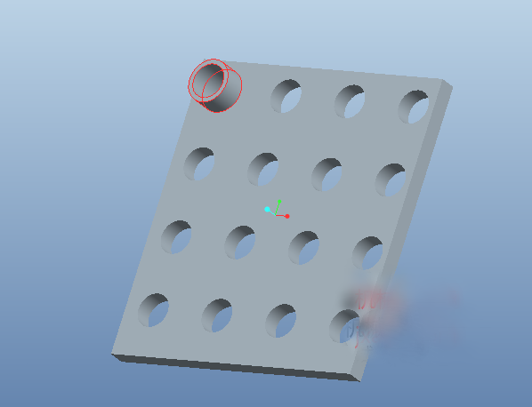 1566279983632465.png 5.png