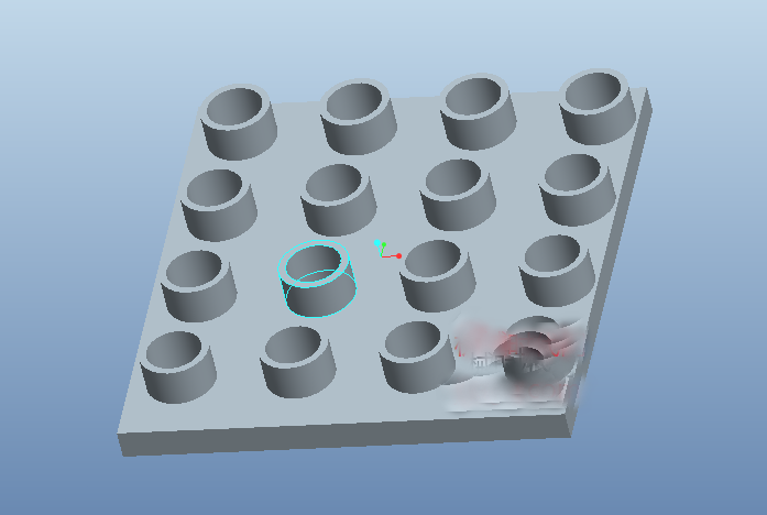 1566280003191732.png 9.png