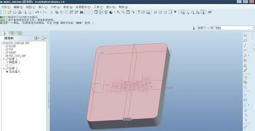 1566356500600692.jpg 223R24356-0.jpg