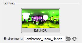 1566356958154865.jpg 6839.jpg