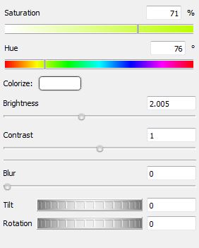 1566356974194431.jpg 631f.jpg