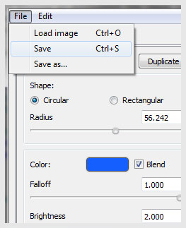 1566356999601314.jpg e8c1.jpg