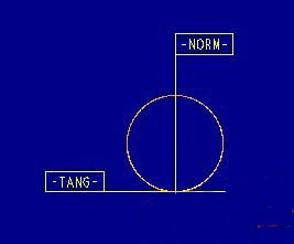 1566357232163738.jpg 640030-1R3G.jpg