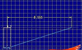 1566357246161459.jpg 2F1A0-193F0.jpg