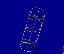 1566357257111272.jpg 04B60-2055Z.jpg