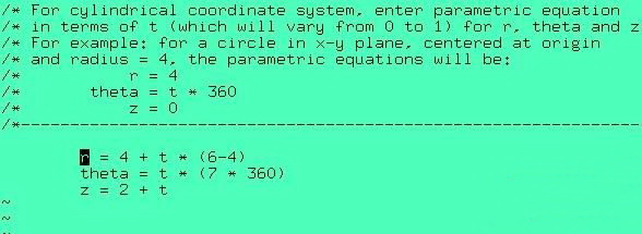 1566357275643707.jpg 93110-214F5.jpg