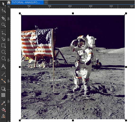 1566357500127728.png ying-2.png