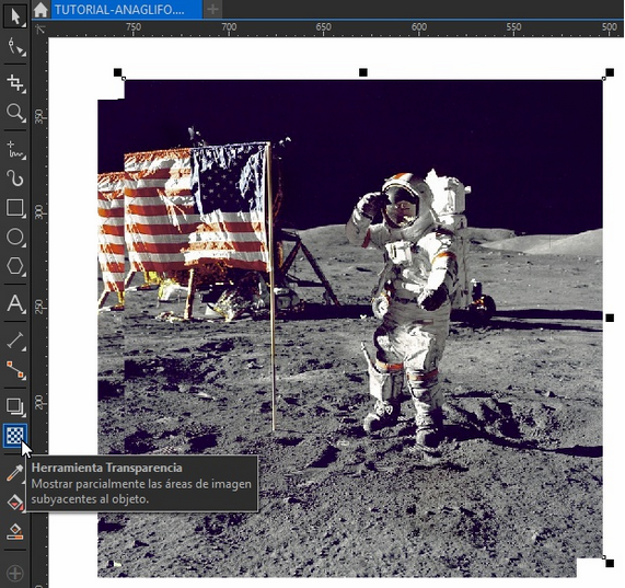 1566357512988155.png ying-3.png