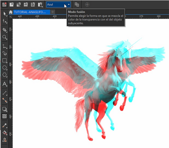 1566357591638482.png ing-10.png