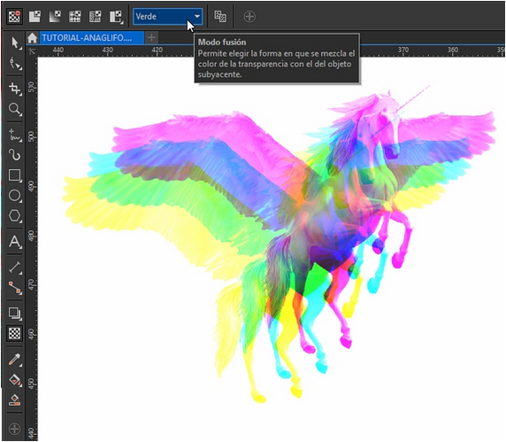 1566357606719786.png ing-11.png