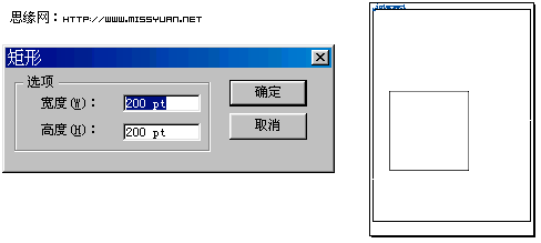 1566445086801928.gif 132150.gif