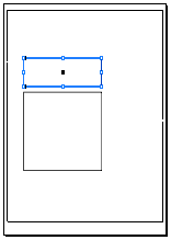 1566445095701244.gif 132151.gif