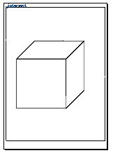 1566445129661166.gif 132154.gif