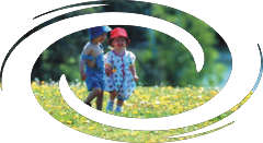 1566445445425673.jpg 436280.jpg