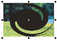 1566445465601135.jpg 436282.jpg