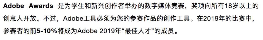 1566445810194908.png pic_002.png