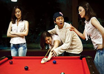 1566530789890862.jpg 77298257.jpg