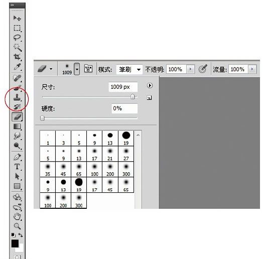 1566530805730266.jpg 77226401.jpg