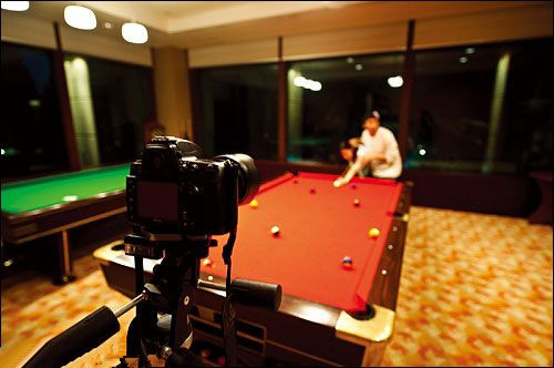 1566530824291836.jpg 77225881.jpg