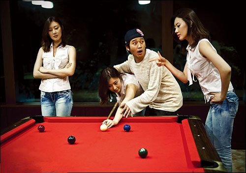 1566530850248505.jpg 77225993.jpg