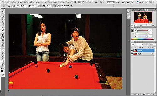 1566530913793200.jpg 77226617.jpg