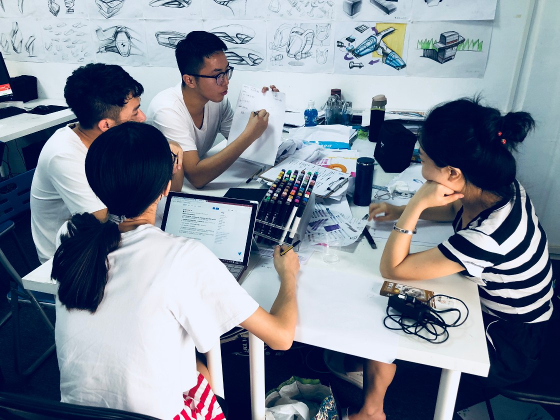 1566531090576804.jpg 微信图片_20180802155702.jpg