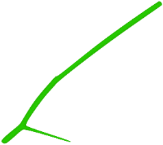 1566531559577093.gif 38_52363.gif