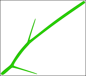 1566531570755364.gif 38_58043.gif